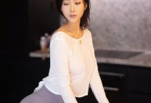 [XiuRen秀人网] 2022.11.03 No.5799 苏苏阿 [93+1P]-秀人美女