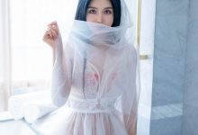 [XINGYAN星颜社] 2022.11.03 VOL.152 刘钰儿 [64+1P]-秀人美女