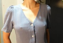 [ROSI写真]口罩系列 2021.07.06 NO.1850[72+1P／101MB]-秀人美女