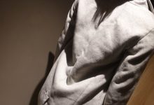 [ROSI写真]2021.01.13 NO.3327[65+1P88M]-秀人美女