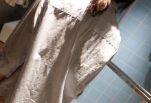 [ROSI写真]2021.01.17 NO.3331[102+1P118M]-秀人美女