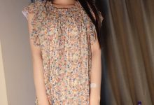 [ROSI写真]2021.07.12 NO.3507[89+1P133M]-秀人美女