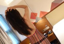 [ROSI写真]2021.07.13 NO.3508[71+1P92M]-秀人美女