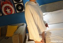 [ROSI写真]2021.07.14 NO.3509[37+1P220M]-秀人美女