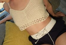 [ROSI写真]2021.07.16 NO.3511[35+1P63M]-秀人美女