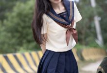 [XiuRen秀人网] 2023.01.12 No.6126 林星阑 [81+1P]-秀人美女