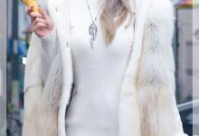 [Ugirls尤果网]爱尤物 2022.12.09 No.2471 青树 东京恋曲 [35P]-秀人美女