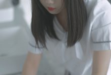 [YITUYU艺图语]2022.05.29 迷雾校园 紫卿[19+1P／105MB]-秀人美女