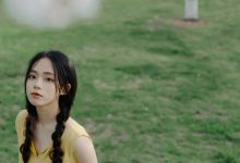 [YITUYU艺图语]2022.05.29 遇见初樱 九麻MAA[26+1P／296MB]-秀人美女