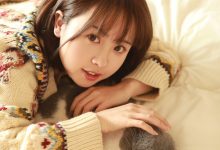 [YITUYU艺图语]2022.05.30 她和她的猫 大元梦二[33+1P／301MB]-秀人美女