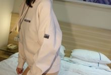 [ROSI口罩系列]2022.12.26 NO.2388[59+1P／59.6MB]-秀人美女