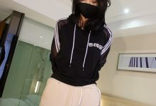 [ROSI口罩系列]2023.01.01 NO.2394[93+1P／97.5MB]-秀人美女