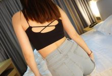 [ROSI写真]2022.12.27 NO.4040[304+1P／400MB]-秀人美女