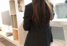 [ROSI写真]2022.12.31 NO.4044[175+1P／235MB]-秀人美女