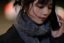 [YITUYU]艺图语 2021.08.19 所畏孤独 雨文 [29P-176MB]-秀人美女