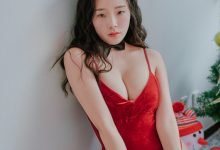 [ARTGRAVIA] VOL.127 - PIA [68P/455MB]-秀人美女