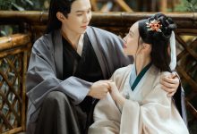 [YITUYU]艺图语 2021.08.23 人间清欢 模特合集 [21P-369MB]-秀人美女