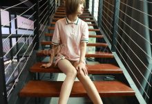 纳丝摄影美研丝袜 [93p+1v/1.7G]-秀人美女