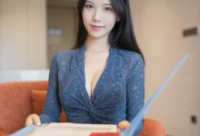 [XiuRen秀人网] 2022.05.07 No.4975 利世 [75+1P]-秀人美女