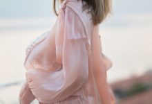 [YOUMI尤蜜荟] 2022.05.07 VOL.787 王雨纯 [60+1P]-秀人美女