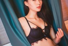 [YALAYI雅拉伊] 2020.04.02 Y593 海棠《再看我一眼》[42+1P]-秀人美女