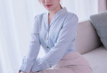 [XiuRen秀人网] 2020.09.24 No.2597 范小宣fancy [65+1P]-秀人美女