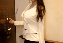 [XiuRen秀人网] 2020.12.10 No.2880 妲己_Toxic [56+1P]-秀人美女