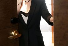 [XiuRen秀人网] 2020.12.11 No.2885 周于希Sandy [113+1P]-秀人美女