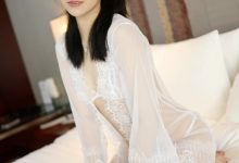 [MFStar模范学院] 2021.08.23 VOL.528 李颖煊baby [50+1P]-秀人美女