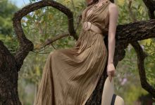 [XiuRen秀人网] 2021.08.23 No.3837 周于希Sandy [81+1P]-秀人美女