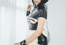 轩萧学姐 NO.002 南半球 [47P-432MB]-秀人美女