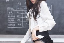 [XiuRen秀人网] 2021.08.25 No.3852 王心怡 [82+1P]-秀人美女