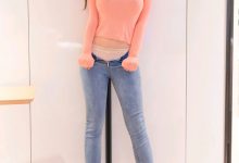 [XiuRen秀人网] 2021.04.06 No.3273 王雨纯 [40+1P]-秀人美女