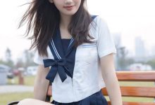 [XiuRen秀人网] 2021.04.07 No.3278 唐安琪 [60+1P]-秀人美女