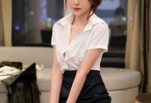 [XiuRen秀人网] 2021.04.09 No.3286 周慕汐baby [67+1P]-秀人美女