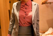 [YOUMI尤蜜荟] 2021.04.09 VOL.627 王雨纯 [84+1P]-秀人美女