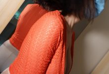 [ROSI写真] 口罩系列 2020.07.26 NO.1505[23+1P134M]-秀人美女