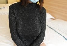 [ROSI写真] 口罩系列 2020.07.29 NO.1508[24+1P105M]-秀人美女