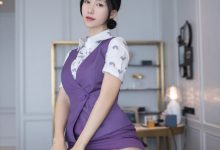 [XiuRen秀人网] 2023.01.04 No.6084 利世 [78+1P]-秀人美女