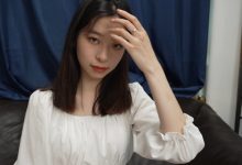 [A&F]丝足视频 037-美女YIYI性感的40码大脚丫 [1V-2.85G]-秀人美女