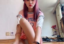 [织梦映像] No.015 美女自拍系列第三期 [75P+1V-1.18G]-秀人美女