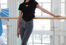 [织梦映像] No.018 大家闺秀大美女白袜裸足 [100P+1V-2.22G]-秀人美女