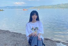 [织梦映像] No.020 海街日记 [100P+1V-1.74G]-秀人美女