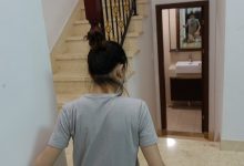 [ROSI口罩系列]2022.12.24 NO.2386[89+1P／97.5MB]-秀人美女