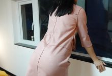 [ROSI写真]2022.12.21 NO.4034[106+1P／191MB]-秀人美女