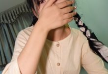 [ROSI写真]2022.12.23 NO.4036[57+1P／77MB]-秀人美女