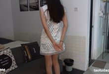 [ROSI写真]RS. 视频NO.472[1V／542MB]-秀人美女