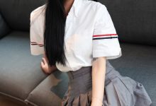 [MFStar模范学院] 2023.01.05 VOL.578 Ai西西里 [62+1P]-秀人美女