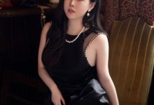 [XiuRen秀人网] 2023.01.05 No.6089 白茹雪 [72+1P]-秀人美女