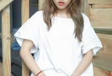 [MSLASS梦丝女神] 2020.08.19 NO.122 宁夏《纯女神》[61+1P464M]-秀人美女